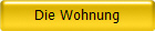 Die Wohnung